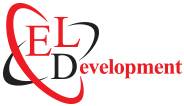 EL Development Pte Ltd